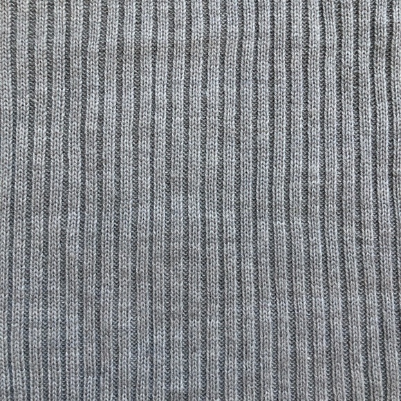 RDI Ribbed Dress - Picture 5 of 8